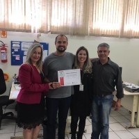 premio inovação 2019registroaccademico (1)