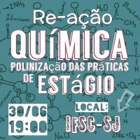 re-ao_qumica_logo_n