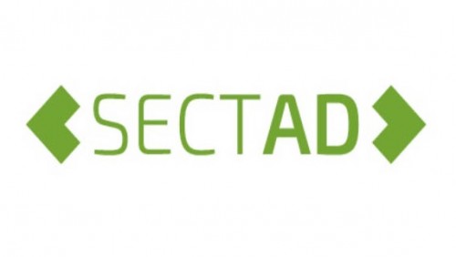 sectad2