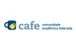 selo_cafe_destaque_link1