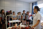 visita_enfermagem