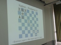 xadrez-palhoca3