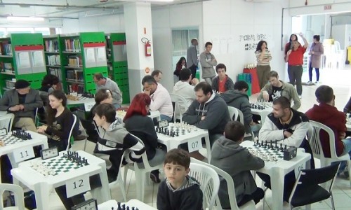 xadrez_lages2